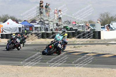 media/Nov-02-2025-CVMA (Sun) [[337aff29ab]]/Race 4-Formula Middleweight/